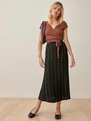Bea Skirt
