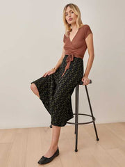 Bea Skirt