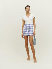 Suzie Skirt
