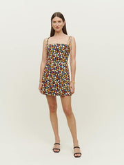 Presley Dress