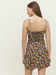 Presley Dress