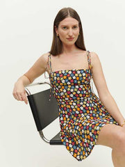 Presley Dress