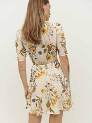 Lucky Dress