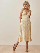 Talita Dress