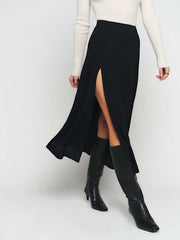 Zoe Skirt