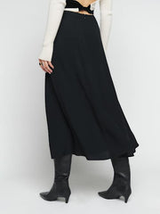 Zoe Skirt