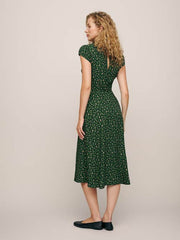 Fauna Dress