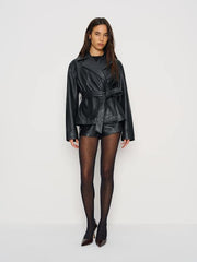 Swedish Stockings Doris Tights