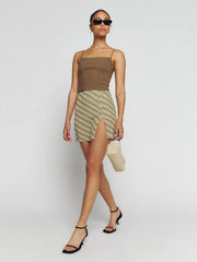 Margot Skirt