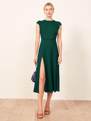 Petites Gavin Dress