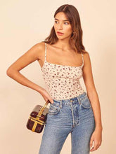 Grace Top