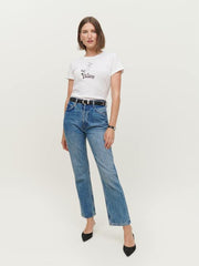 Perfect Vintage Tee