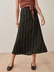 Petites Bea Skirt