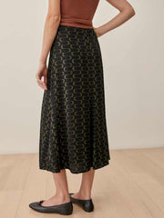 Petites Bea Skirt