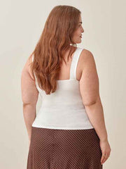 Canyon Knit Tank Es