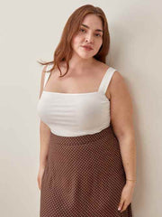 Canyon Knit Tank Es