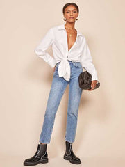 Hansen Top