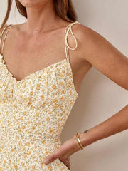 Esther Dress