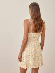 Esther Dress