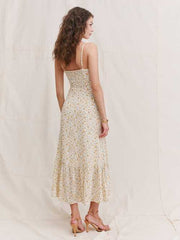 Emersyn Dress