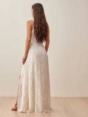 Evelyn Dress