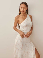 Evelyn Dress