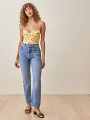 Liza Top
