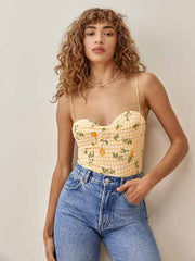 Liza Top