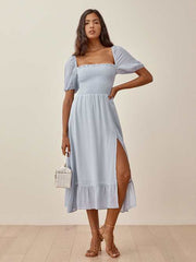 Meadow Dress