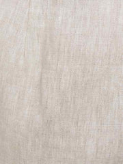 Gitane Linen Dress Es