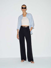 Mason Short Pant