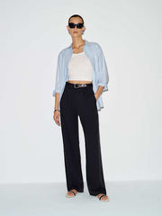 Mason Short Pant