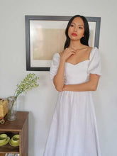 Rhode Dress