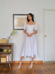 Rhode Dress