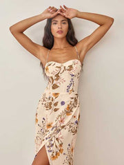 Petites Kourtney Dress