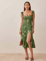 Bondi Dress