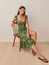 Bondi Dress