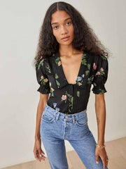 Hara Top