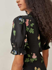 Hara Top