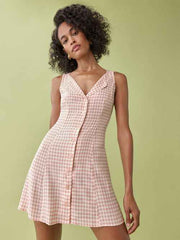 Rilynn Dress