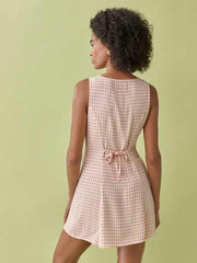 Rilynn Dress