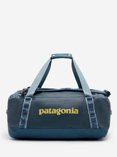 Patagonia Black Hole Duffel 40l