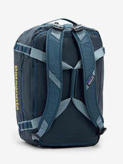 Patagonia Black Hole Duffel 40l