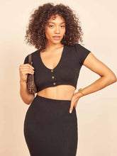 Palermo Two Piece