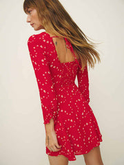 Remi Dress