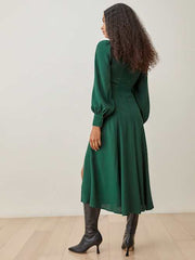 Alessi Dress