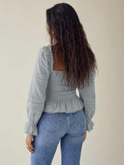 Roland Top