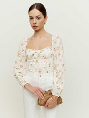 Isadora Top