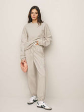 Boyfriend Sweatpant