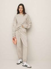 Boyfriend Sweatpant